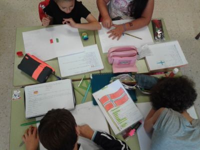 Preme para ver a foto ampliada