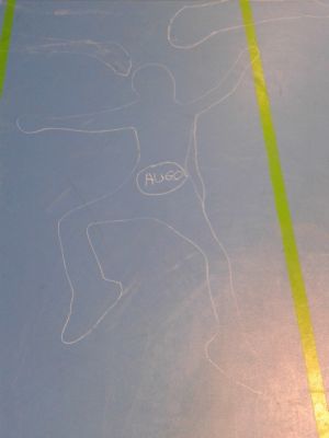 Preme para ver a foto ampliada