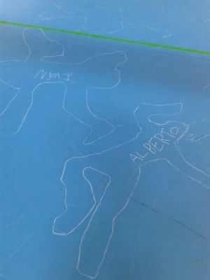 Preme para ver a foto ampliada