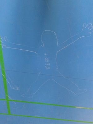 Preme para ver a foto ampliada