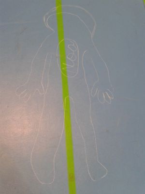 Preme para ver a foto ampliada