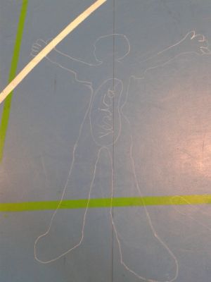 Preme para ver a foto ampliada