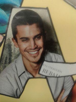 Preme para ver a foto ampliada