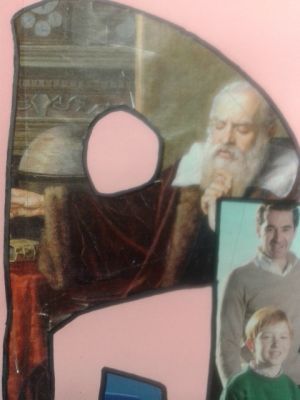 Preme para ver a foto ampliada