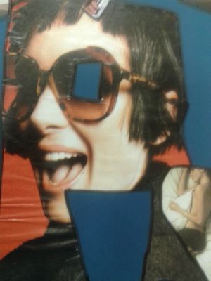 Preme para ver a foto ampliada