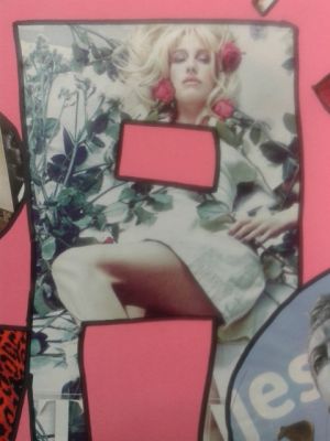 Preme para ver a foto ampliada