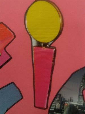 Preme para ver a foto ampliada