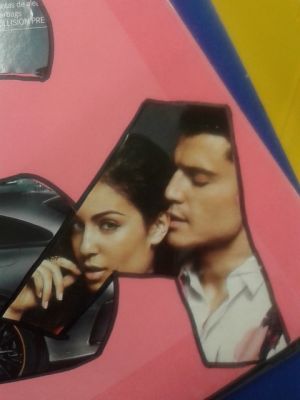 Preme para ver a foto ampliada