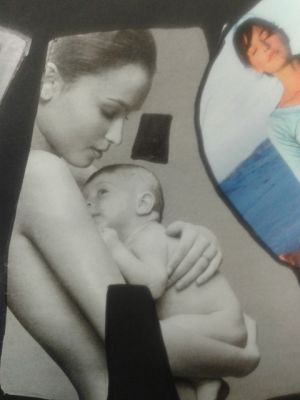 Preme para ver a foto ampliada