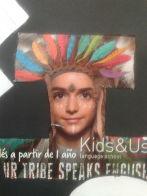 Preme para ver a foto ampliada