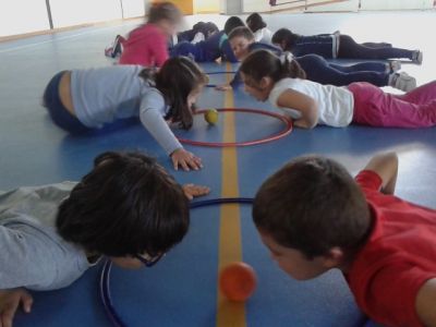 Preme para ver a foto ampliada