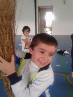 Preme para ver a foto ampliada