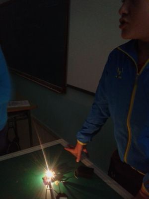 Preme para ver a foto ampliada