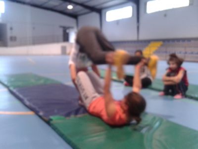 Preme para ver a foto ampliada