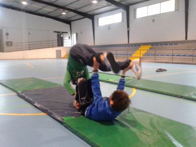 Preme para ver a foto ampliada