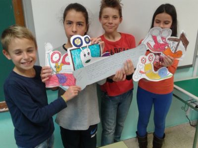 Preme para ver a foto ampliada