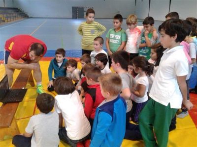 Preme para ver a foto ampliada