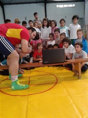 Preme para ver a foto ampliada