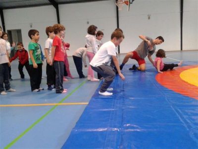 Preme para ver a foto ampliada