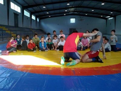 Preme para ver a foto ampliada