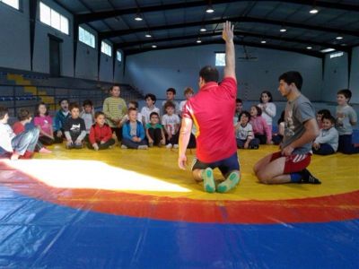 Preme para ver a foto ampliada