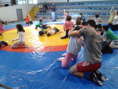 Preme para ver a foto ampliada