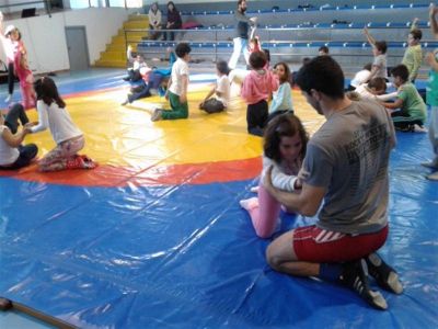 Preme para ver a foto ampliada