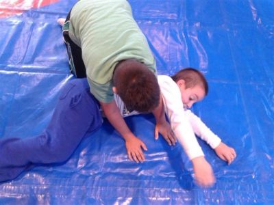 Preme para ver a foto ampliada