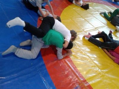 Preme para ver a foto ampliada