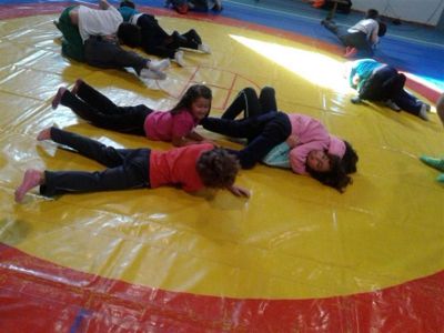 Preme para ver a foto ampliada