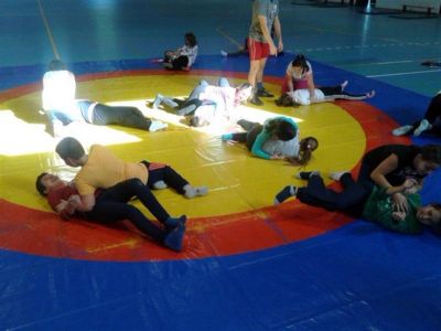 Preme para ver a foto ampliada