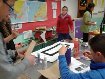 Preme para ver a foto ampliada