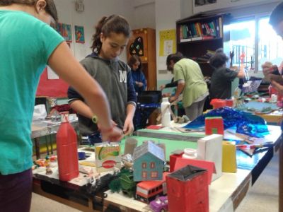 Preme para ver a foto ampliada