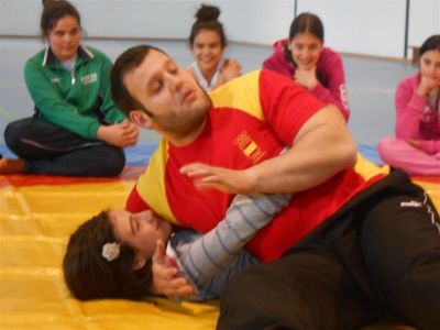 Preme para ver a foto ampliada