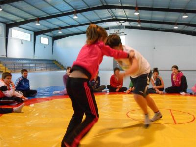 Preme para ver a foto ampliada