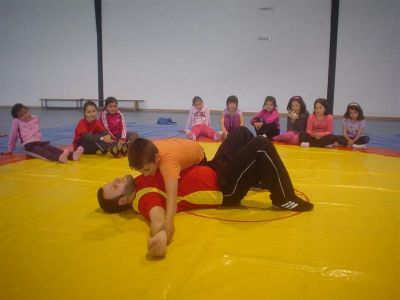 Preme para ver a foto ampliada