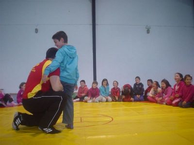 Preme para ver a foto ampliada