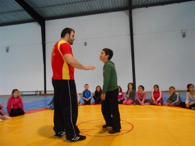 Preme para ver a foto ampliada