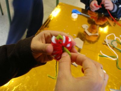 Preme para ver a foto ampliada