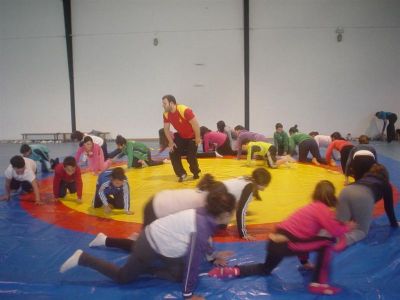 Preme para ver a foto ampliada