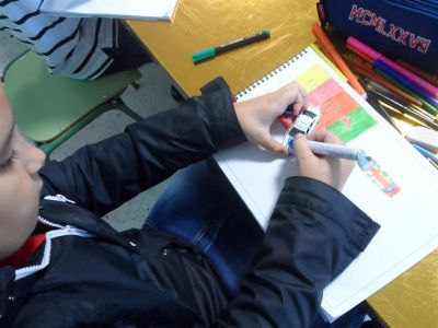 Preme para ver a foto ampliada