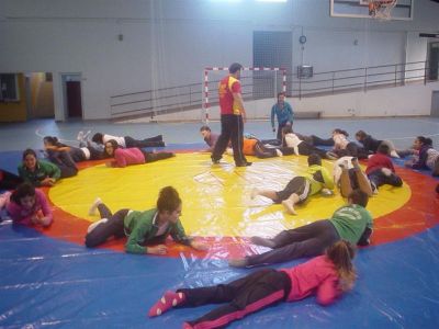 Preme para ver a foto ampliada