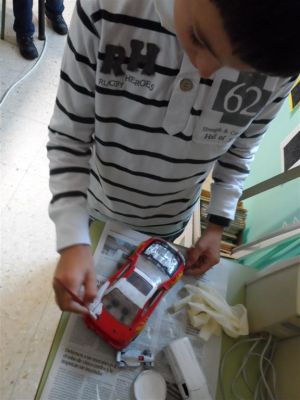 Preme para ver a foto ampliada