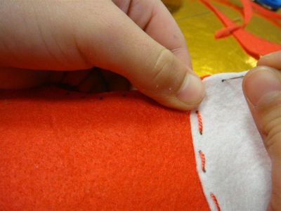 Preme para ver a foto ampliada