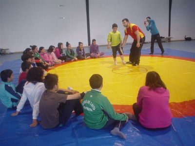 Preme para ver a foto ampliada