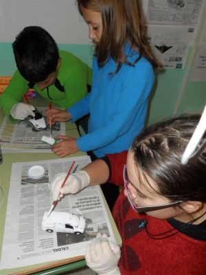 Preme para ver a foto ampliada