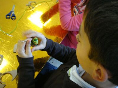 Preme para ver a foto ampliada