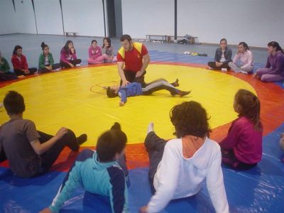 Preme para ver a foto ampliada