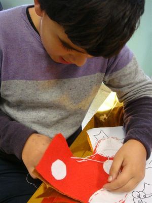 Preme para ver a foto ampliada