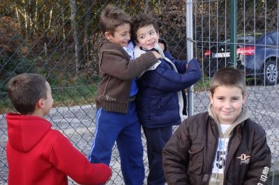 Preme para ver a foto ampliada